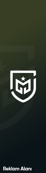 Güncel Haberler Detay (Sponsor)