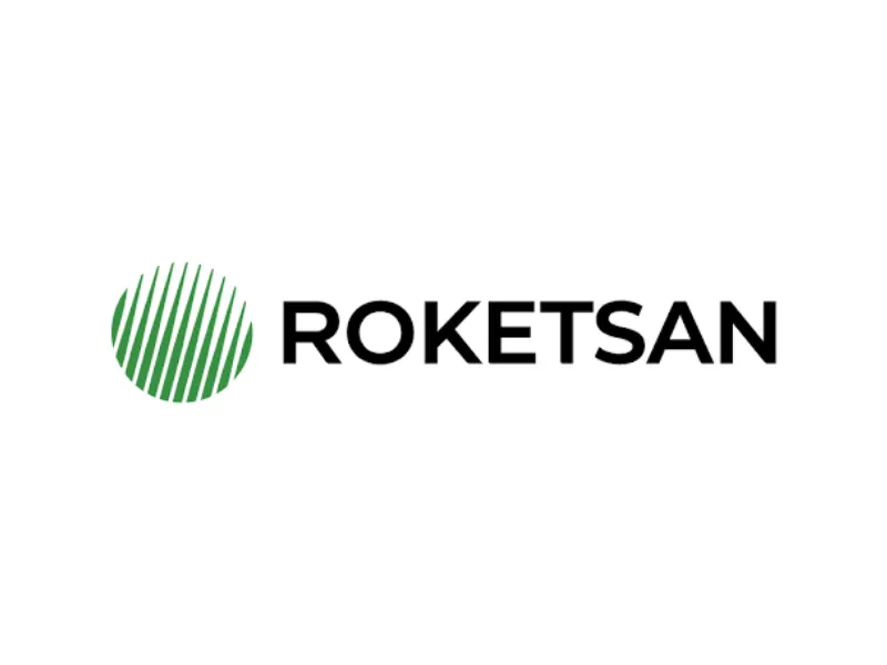 Roketsan