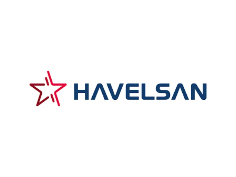Havelsan