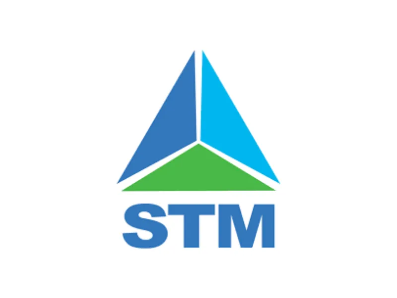 STM