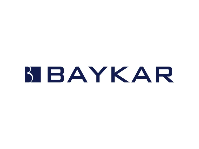 Baykar