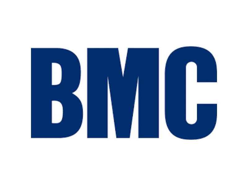 BMC