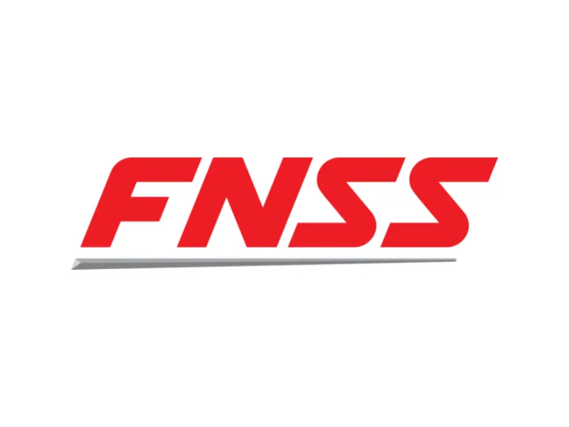 FNSS