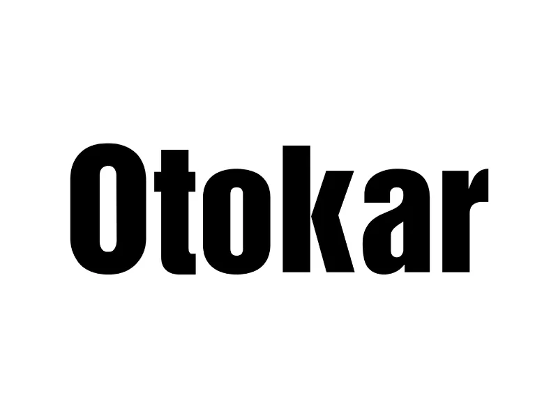 Otokar