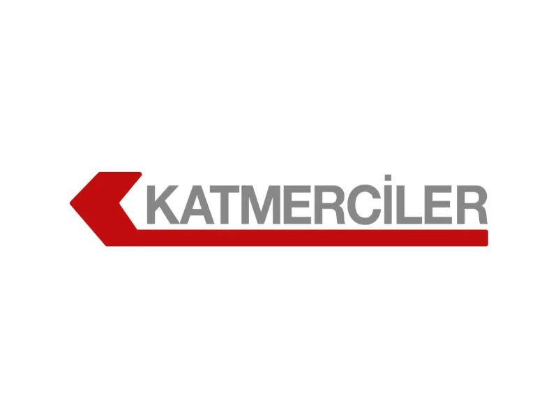 Katmerciler