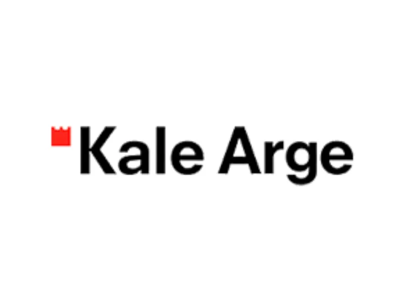 Kale R&D