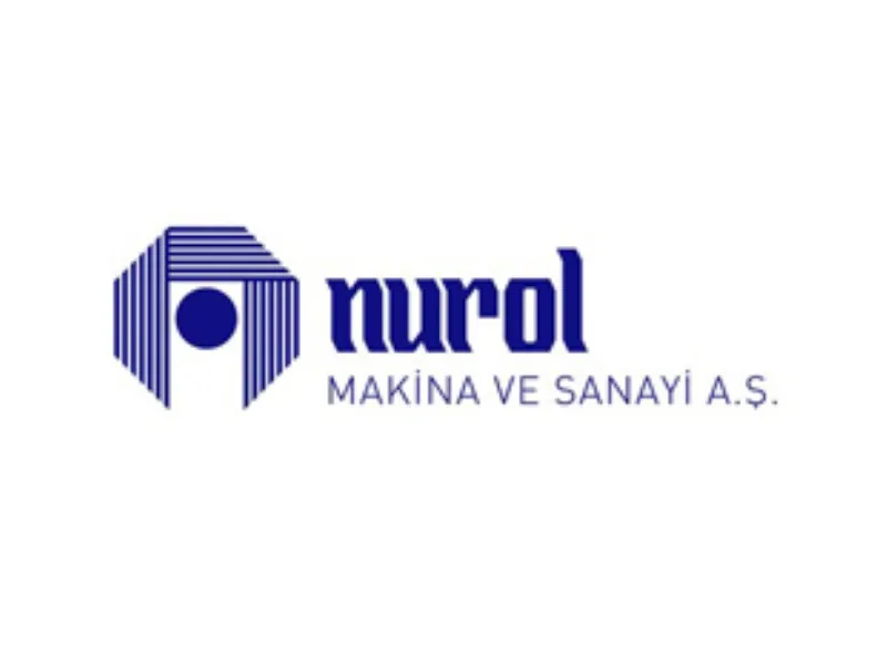 Nurol Machinery
