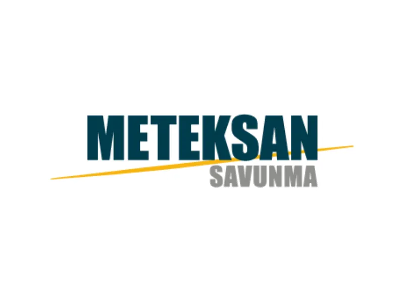 Meteksan Defense