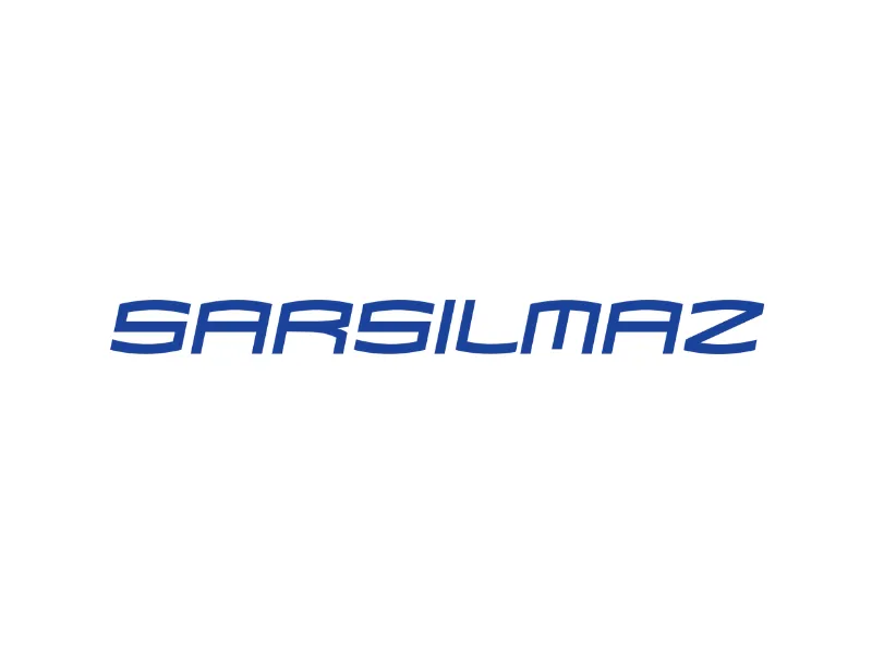Sarsılmaz