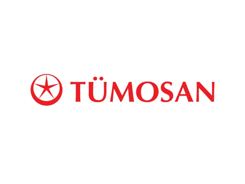 Tümosan