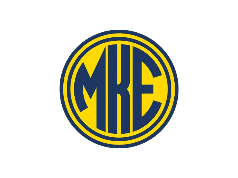 MKE