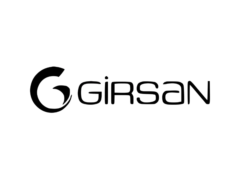 Girsan