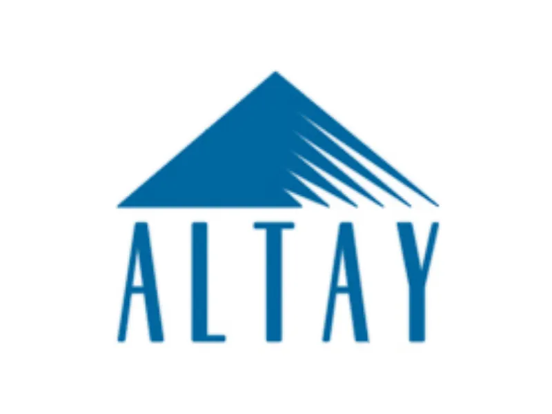 Altay Software