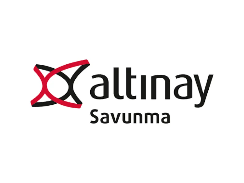 Altınay Defense