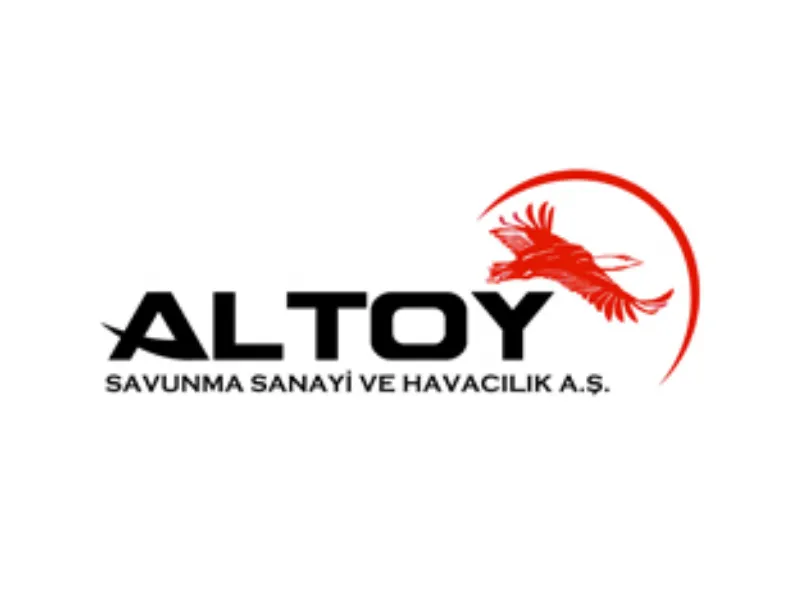 Altoy Defense
