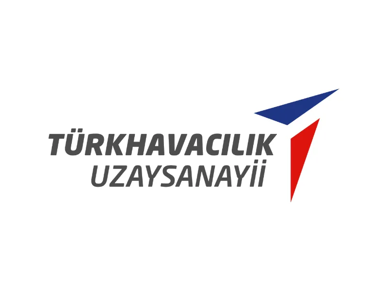 TUSAŞ (TAI) – Turkish Aerospace Industries