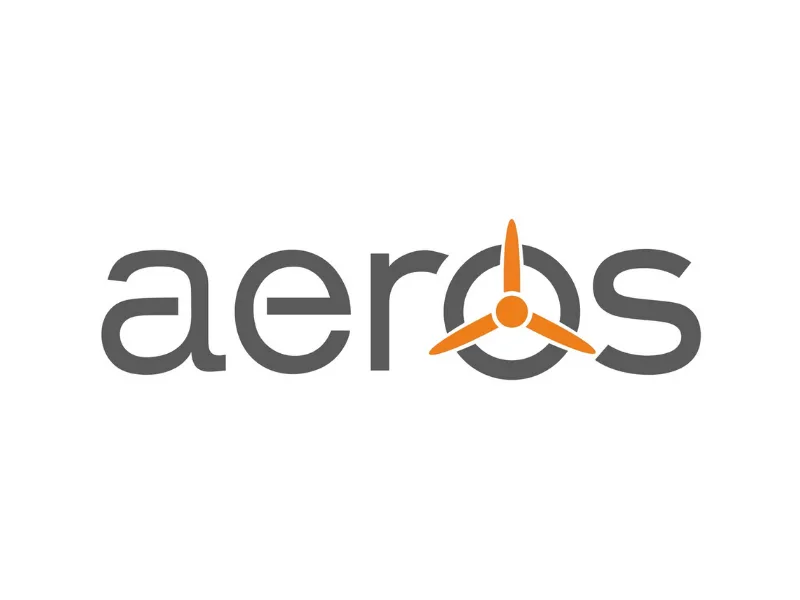 Aeros Aviation