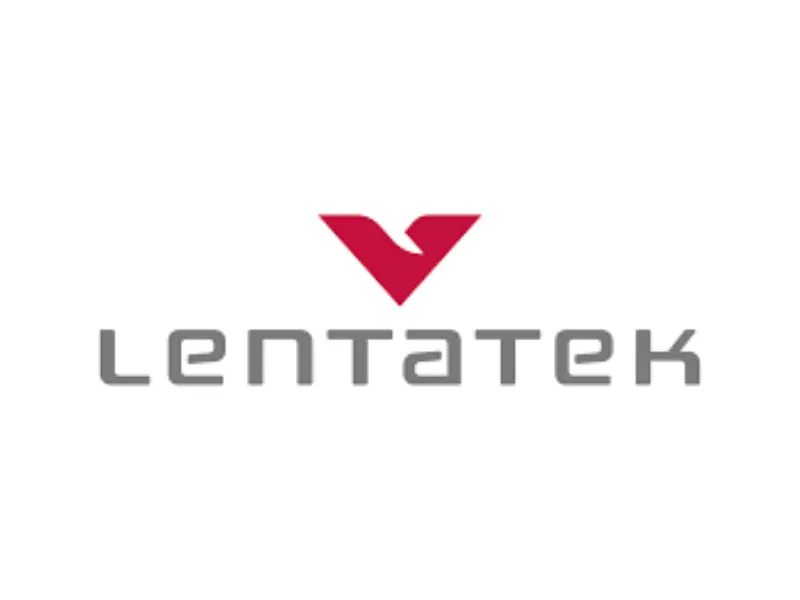 Lentatek