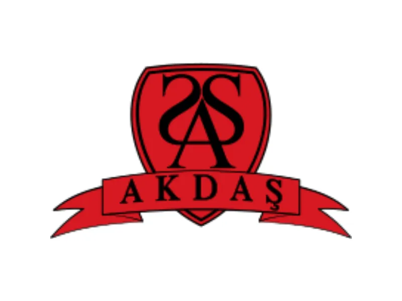 Akdaş Firearms 
