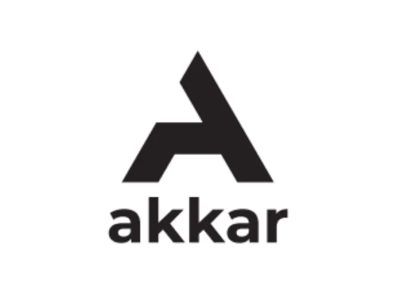 Akkar Firearms