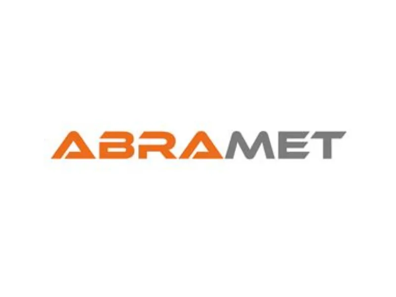 Abramet Automotive
