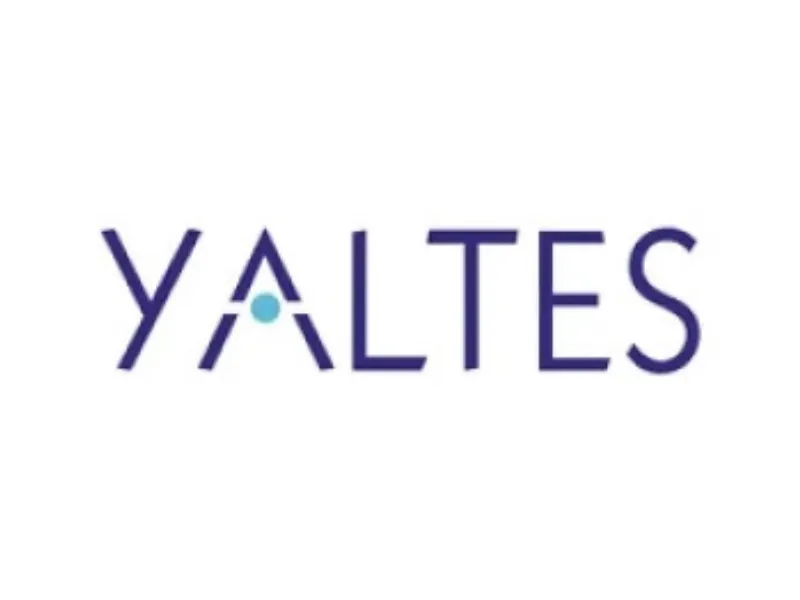Yaltes