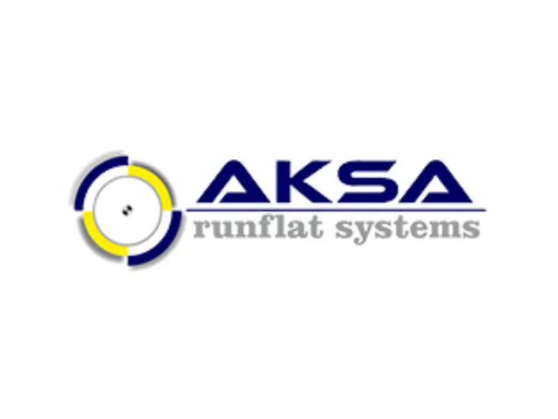 AKSA Motor Vehicles