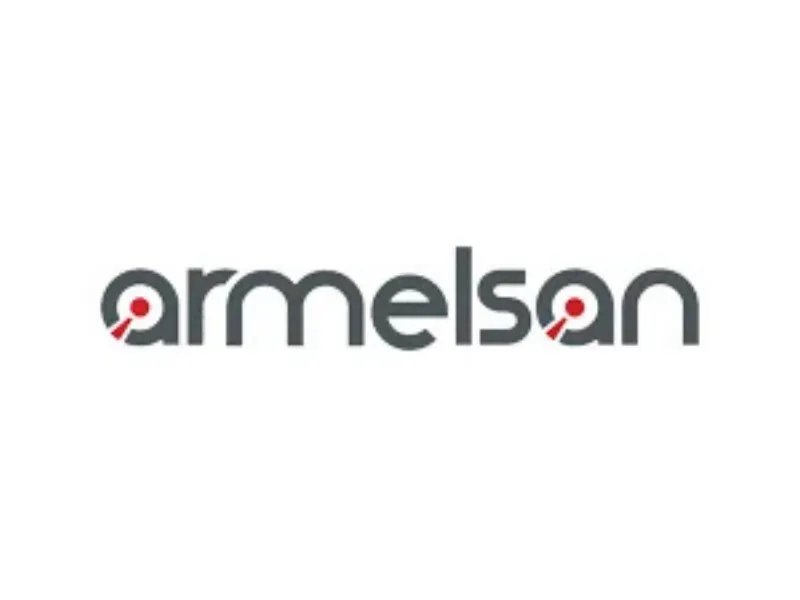 Armelsan Defense
