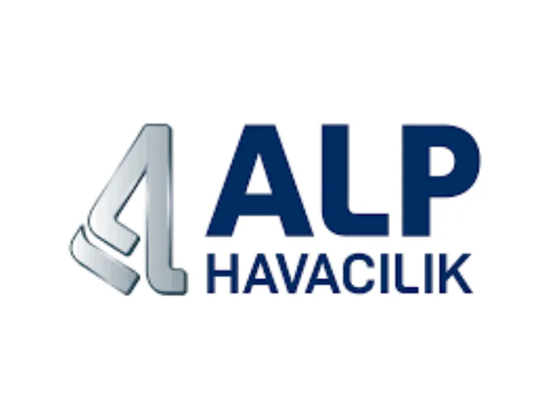Alp Aviation