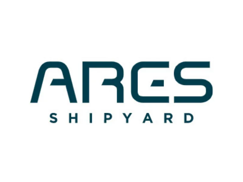 Ares Shipyard