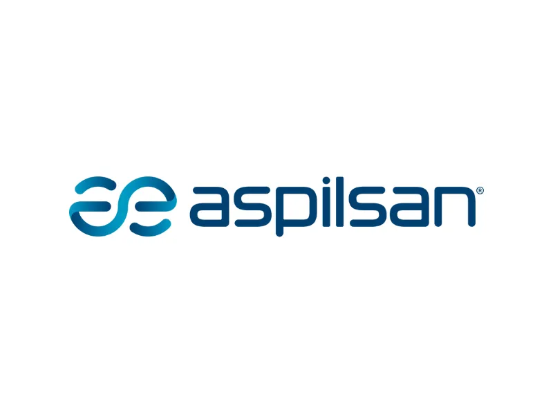 Aspilsan Energy