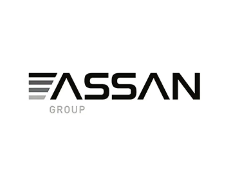 Assan Group
