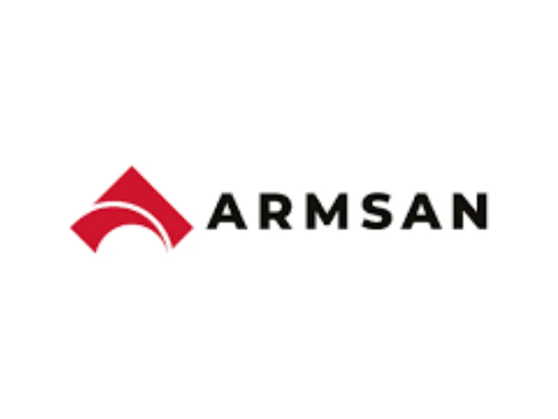 Armsan Firearms