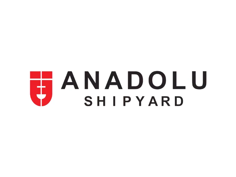 Anadolu Shipyard
