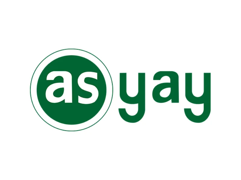 Asyay Machinery