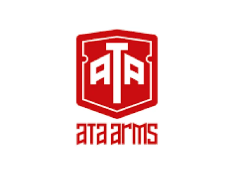 Ata Firearms