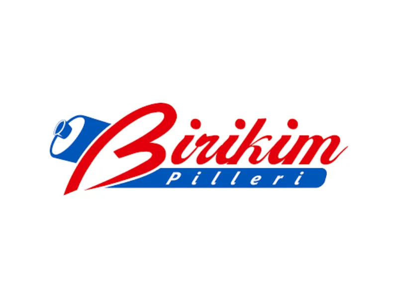 Birikim Batteries