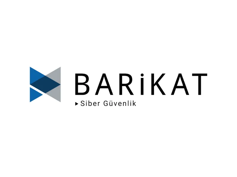 Barikat Cybersecurity