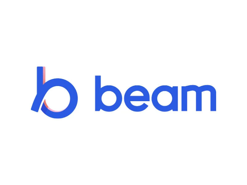 Beam Technology