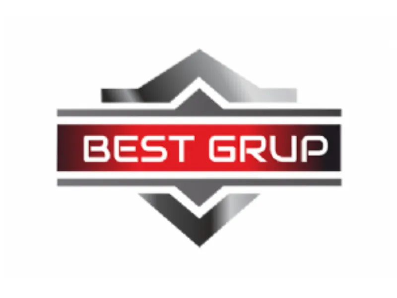 Best Group