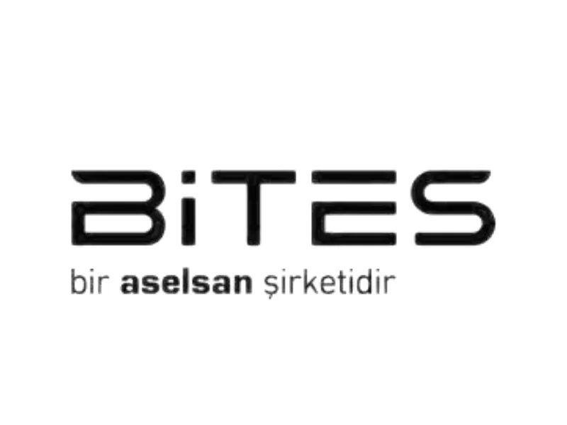 Bites Defense