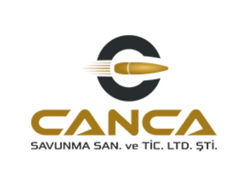 Canca Defense