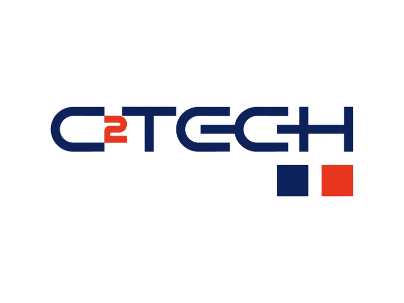 C Tech
