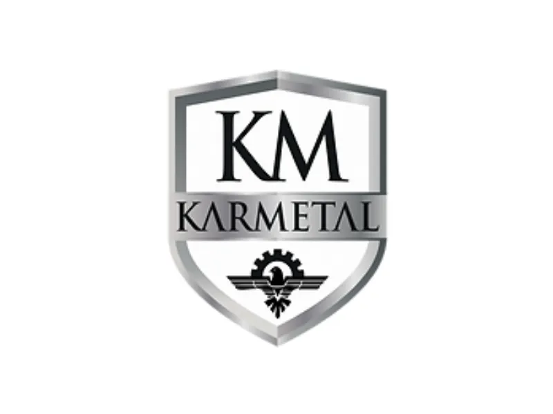 Karmetal