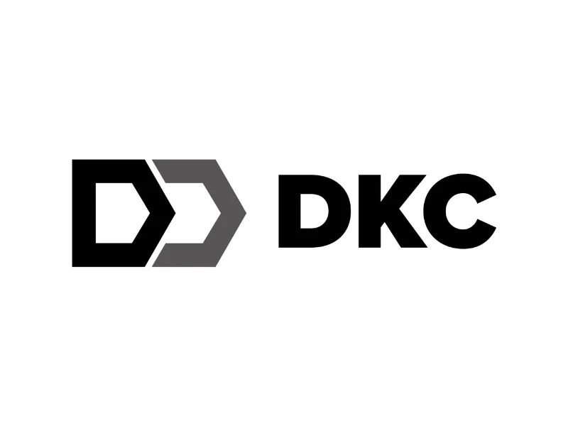 DKC