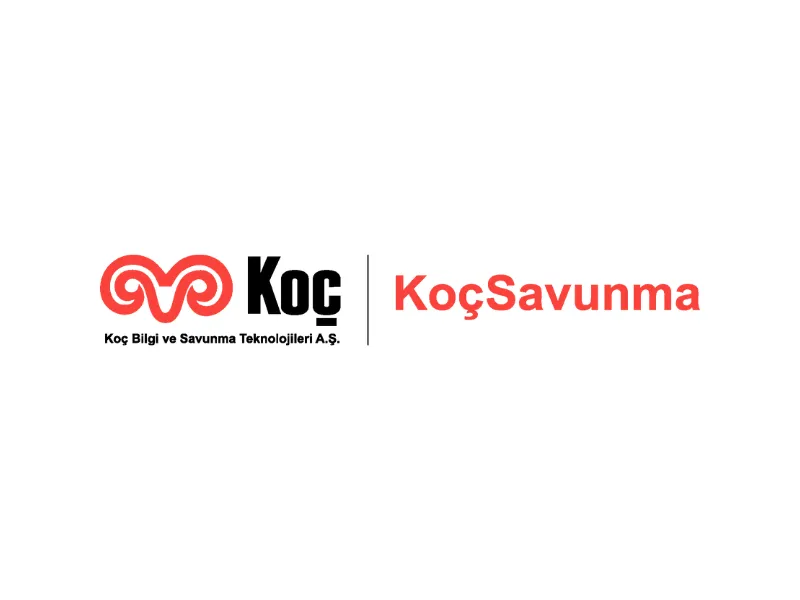 Koç Defense