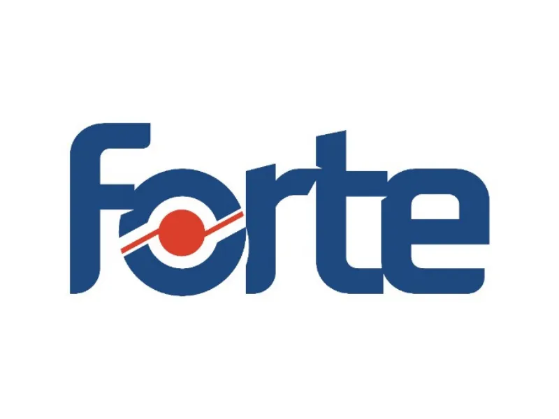 Forte