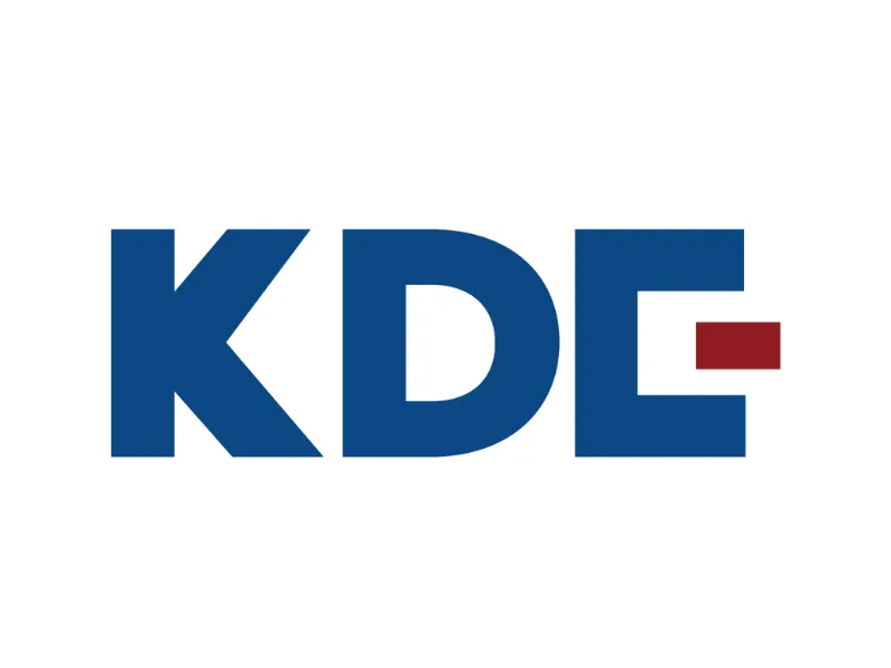 KDE