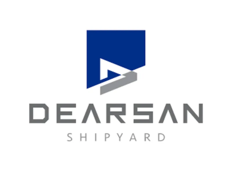 Dearsan Shipbuilding