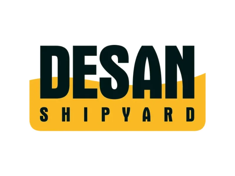 Desan Shipyard